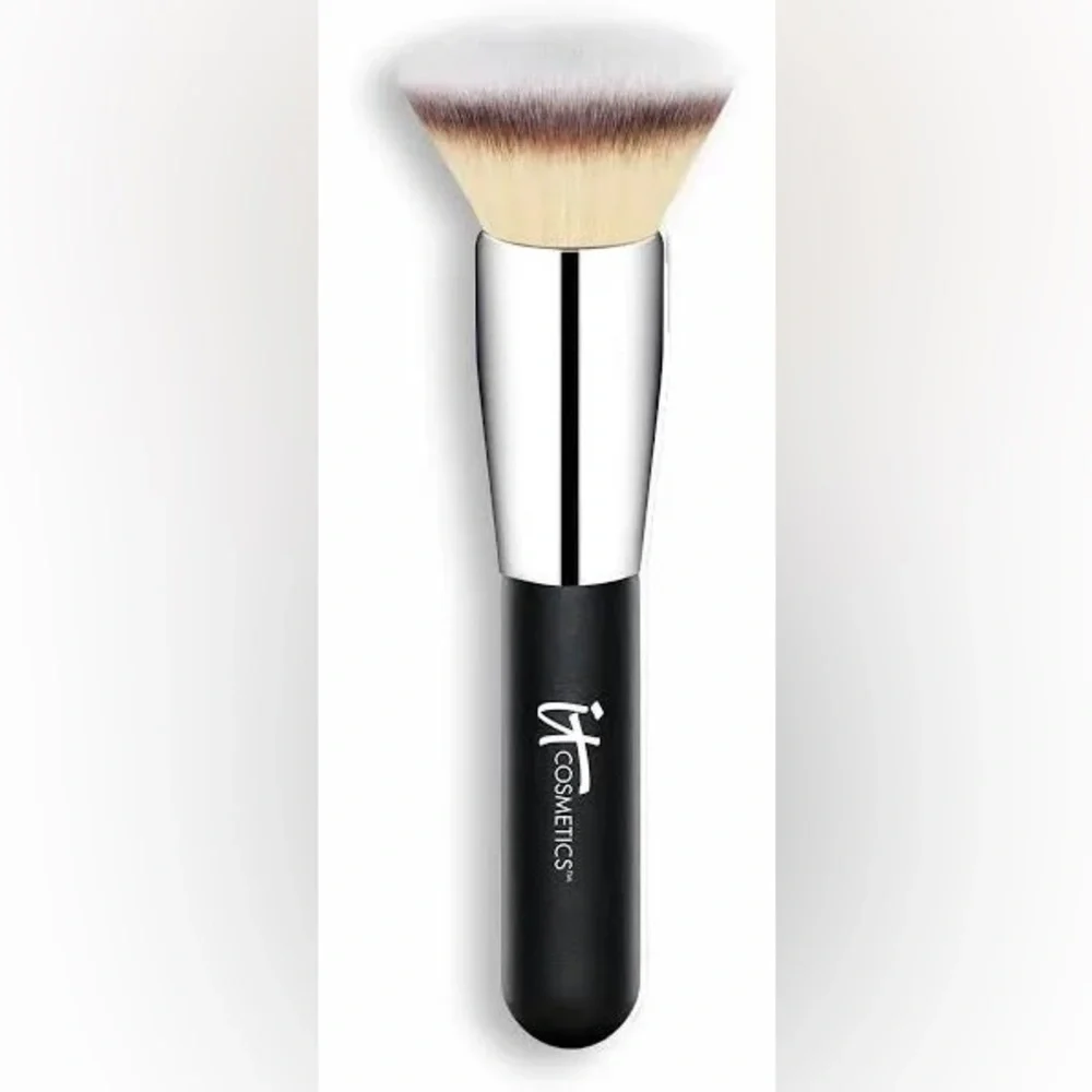 it cosmetics it cosmetics